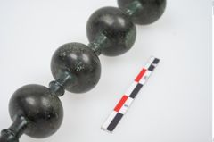 Foto von Bronzemehrkopfnadel (NHMW-PRAE-025450)